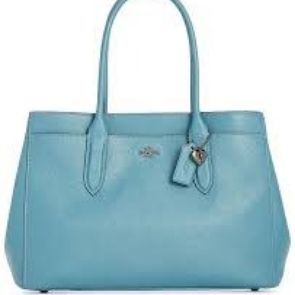COACH Bailey Carryall Tote